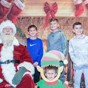 Santa2024-227