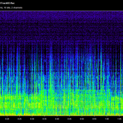 BC-003-Track02-flac