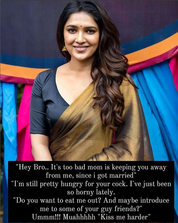 INCEST : Family Mein Pyar Romance or Sex