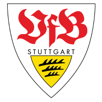 Stuttgart