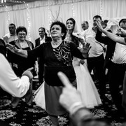 MRM-Events1136
