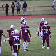 IMG-2313