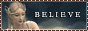 believebnn