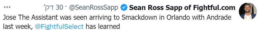 [Image: Screenshot-1.png]