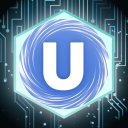 Sound's Utilities Logo