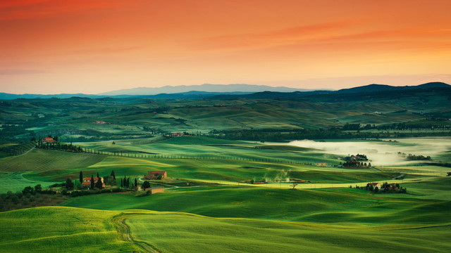 wallpaperbetter-com-1920x1080aaa