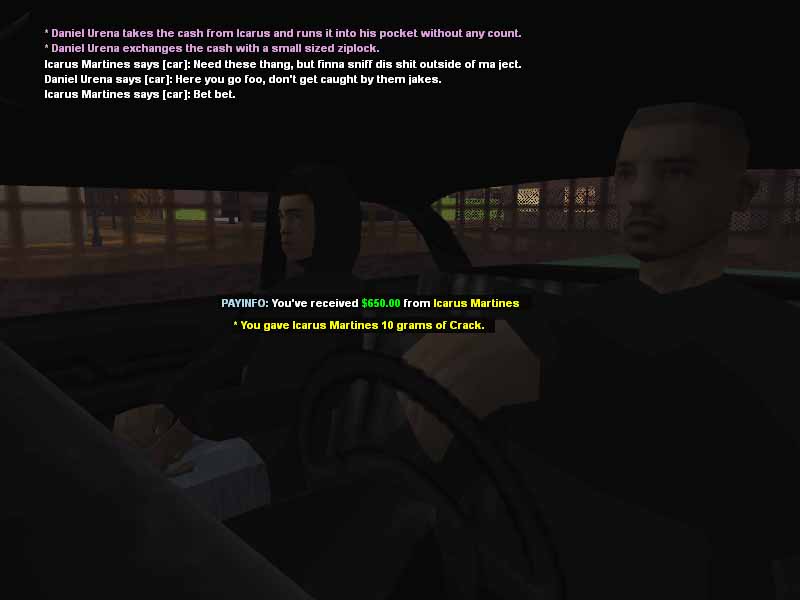 Untitled-7.jpg
