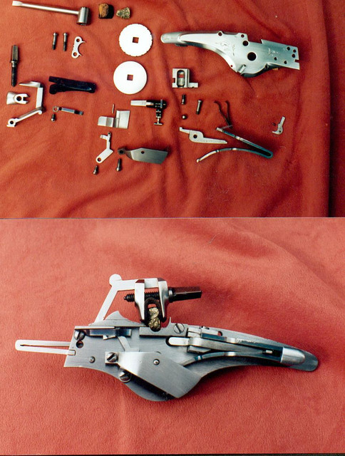 Dag-3