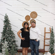 IMG-4903