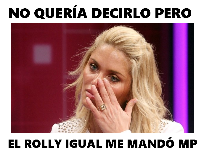 KENITA.png