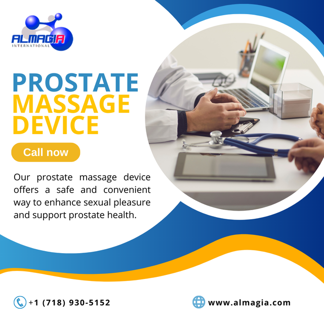 Prostate-massage-device.png