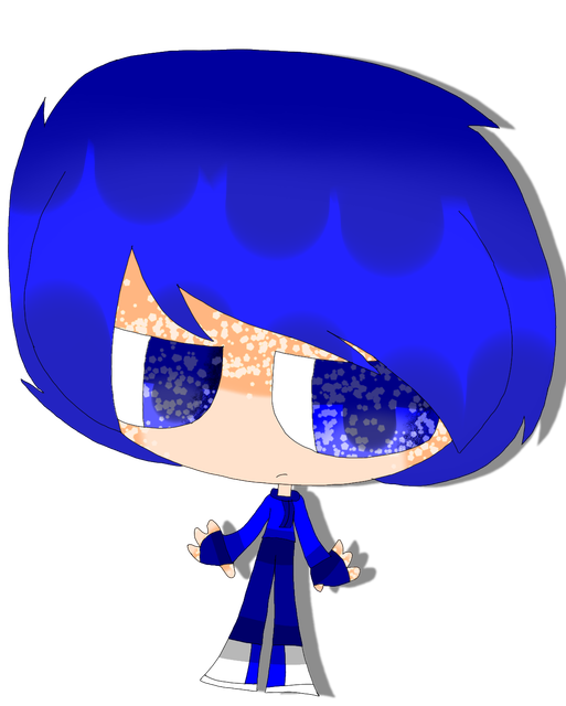 Bad-Boy.png