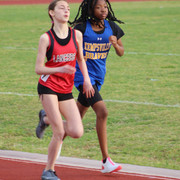 IMG-0228