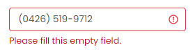 input-phone-error.png
