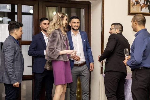MRM-Events-234