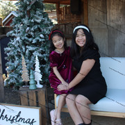 IMG-0948
