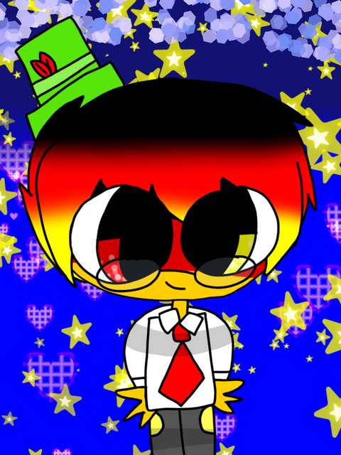 Germany-fanart.png