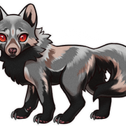 Wolvden-Adopt-Kapu-small