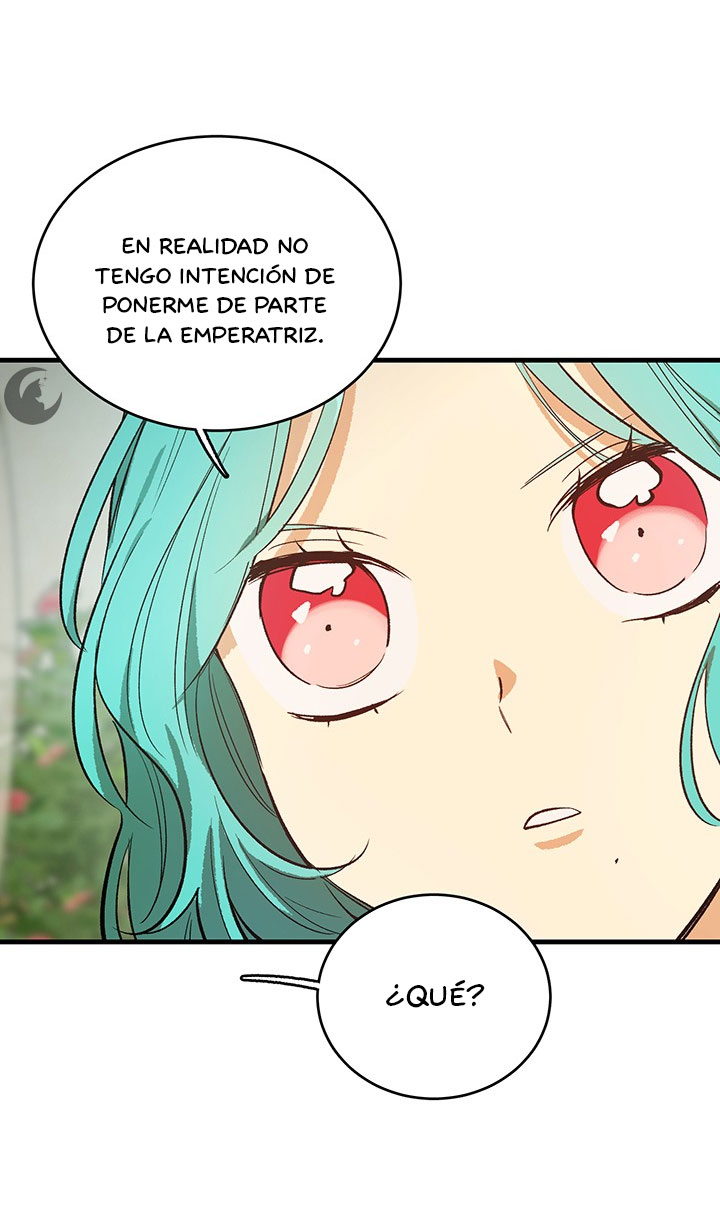 03-07