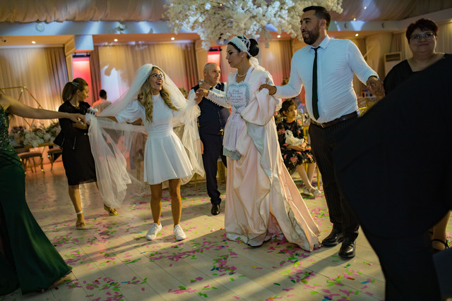 MRM-Events1375