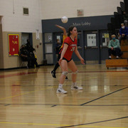 IMG-0186