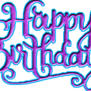 HBDAY-TOPPER