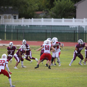 IMG-2643