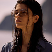 Alexandra-Micu-2