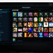 Smite-GOy-THwa-OFa