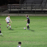 IMG-0096
