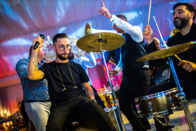 MRM-Events1181