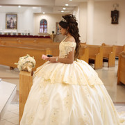 IMG-8348