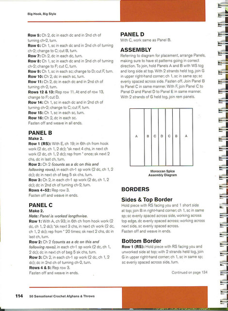 1-104
