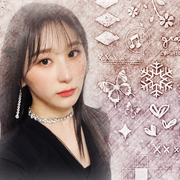 彩演2.png
