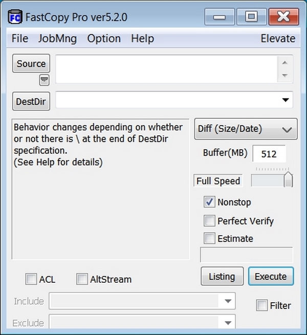 FastCopy.jpg