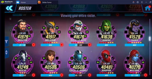 5.png