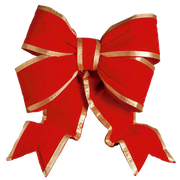 BOW-16