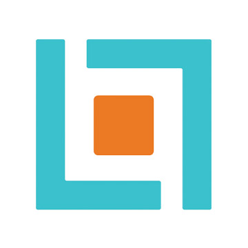 Collective Waste logo