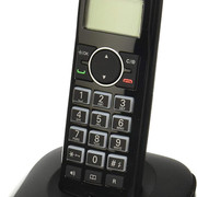 TELMOTO550-ID2