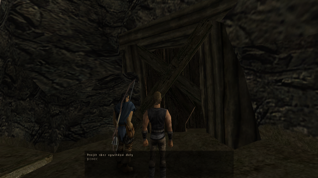 Walkthrough 08
