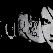 headers72