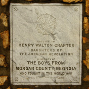 Madison12