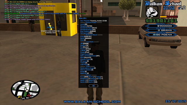 sa-mp-041.png
