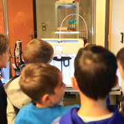 IMG-3346
