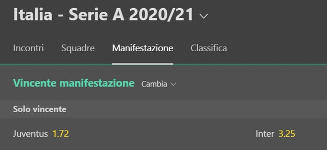 Immagine