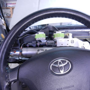DSCN1809