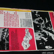 IMG-8642