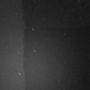 VF-v04