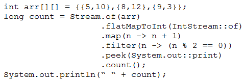 2021-04-27-22-23-17-3d4ddcb379cef75d65c8f83ed91c42db