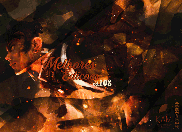 demonslayer1